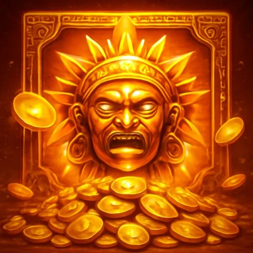 q880 স্থানীয় পেমেন্ট প্যানেল