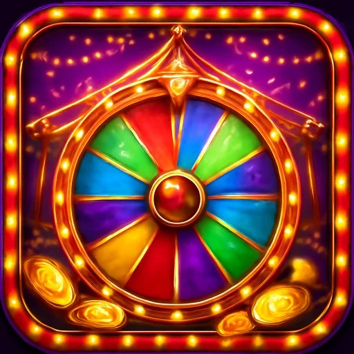 q880 APK ইনস্টল ধাপ